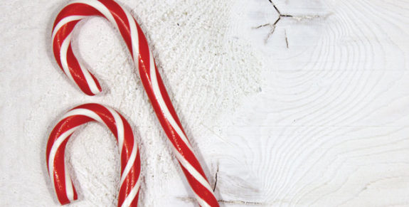 08-Christmas-candy