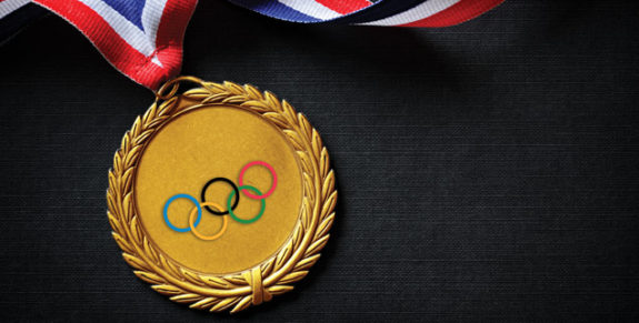 08-Olympic-faith