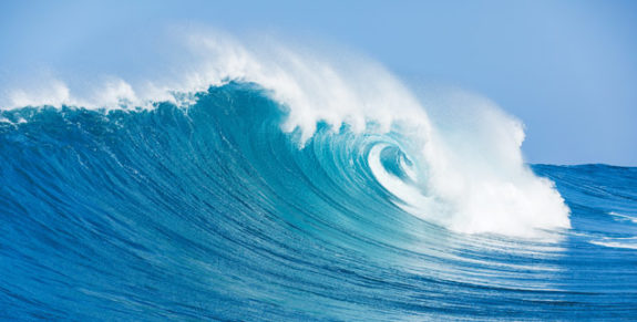 08-riding-the-wave