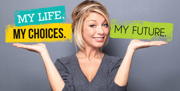 08_mylife_mychoices_myfuture