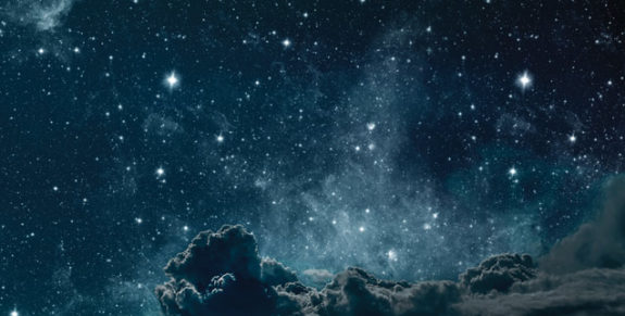 10-silent-nights