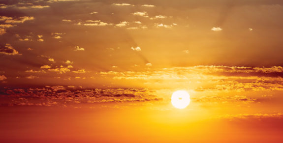 10-sunshine-of-my-love