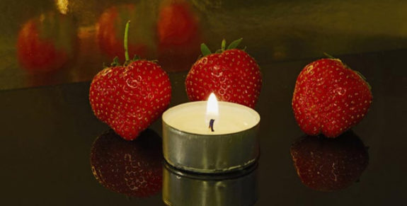 10_STRAWBERRIES-CANDLES-RESOLUTIONS