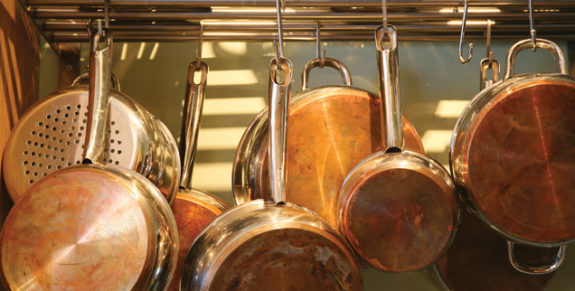 10_pots_pans