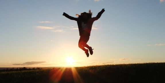 11-Embracing-new-challenges