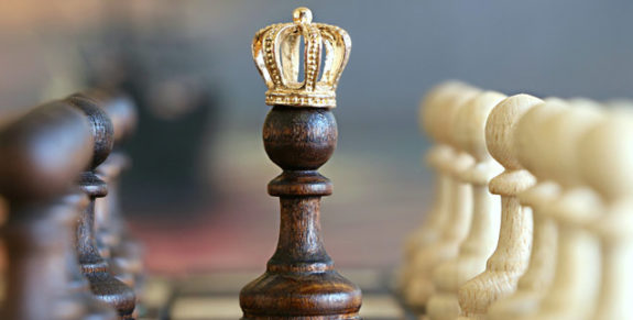 11-Kings-and-queens