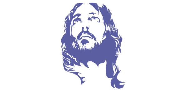 12_The-Man-in-white